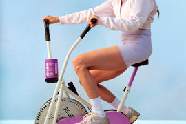 Daily Habits for Better Bone Density