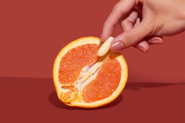 What You Need to Know Before Using Boric Acid Suppositories