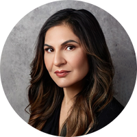 Doctor Dr. Ajanamjot Grewal