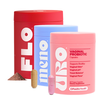 Less Stress More Sex Bundle