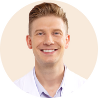 Doctor Dr. Tyler Lloyd