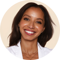 Doctor Dr. Roxanne Pero