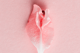 Vaginal Odor: What's Normal?