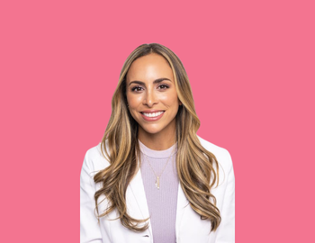 Ask An Expert: How Emotions Affect Our Hormones